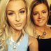 Amber Rose' (@amber_mcnalty) Twitter profile photo