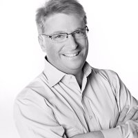 Chris Delaney (@theestatelawyer) 's Twitter Profile Photo