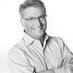 Chris Delaney (@theestatelawyer) Twitter profile photo Chris Delaney (@theestatelawyer) Twitter profile photo