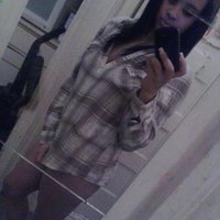 Winnie (@winnie_dotson) 's Twitter Profile