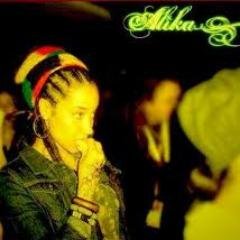 reggae pasión de vida