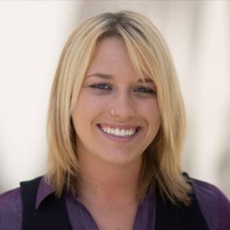 Digital Producer for @TheStarPress