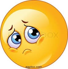 تم التغريد ديني اتمني ان يكون من ميزان حسناتي ♥