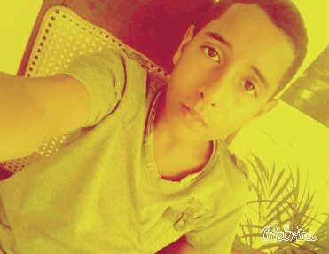 Autor♫, Artista♪, Compositor♫ & Cantante♪ 
  Official Twitter ♫(henrito pc)♪ 
  Me Siques?¿..
  Te Siqo♥ ;)
  
  #Asi de Simple!!
 ®™ ·https://t.co/C24flYFQar ★