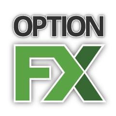 OptionFXcom Profile Picture