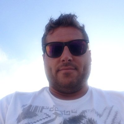 BergamiRoberto's profile picture. SOLE, WHISKY...E SEI IN POLE POSITION.......!!!!!