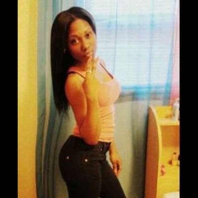 I Love Chiraq Drill Music Follow My Hubbie @_lildurk My Homie @kingL My Big Homie @pharoah_yoh