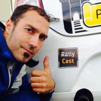 conrado fernandez (@conradofenandez) 's Twitter Profile