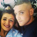 Chris Lomas - @cl_lomas - Twitter