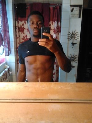 well im 18 i Am in the United States Army loves to party when i get a hance and chill so hit me up if yu wanna kno more also add me on facebook Antonio Trice