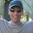adammyeroff's profile image