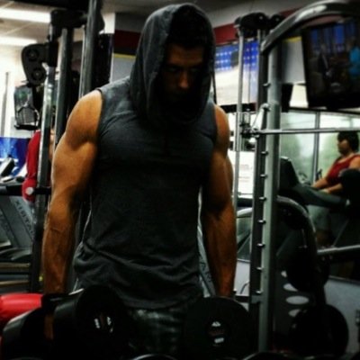 Joeyc2382's profile picture. 