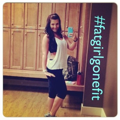 M_G_Propst's profile picture. I'm becoming my OWN super hero!!!!! ❤️