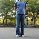 Kent Rector - @kentrector - Twitter