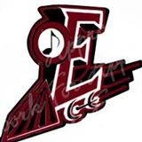 It's all about the bEat! The official twitter account for the Elmira HS Band