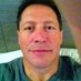 Phil Kearns (@philkearnsrugby) Twitter profile photo Phil Kearns (@philkearnsrugby) Twitter profile photo