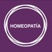 Podemos Homeopatía (@podemoshomeopat) Twitter profile photo