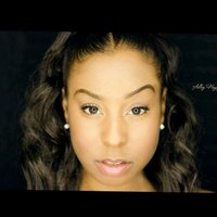 Vida_J (@vida_j) 's Twitter Profile