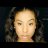 Vida_J's profile image