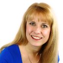 Leanne Drolet - @LeanneDrolet - Twitter