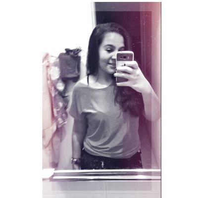 Com ela você é um, sem ela é só mais um! 