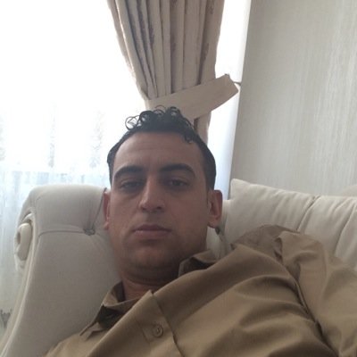 gurayyumlu's profile picture. 