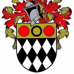 eastwoodpics's profile picture. Pictures of Eastwood & its people past & present