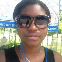 Senuri Weaver (@senuriweaver) 's Twitter Profile