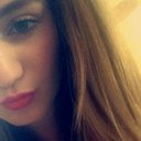 abbie wade - @WadeAbbie - Twitter