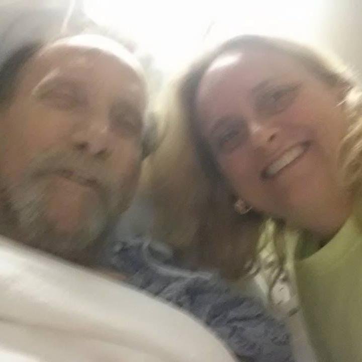 CristyS7377's profile picture. 