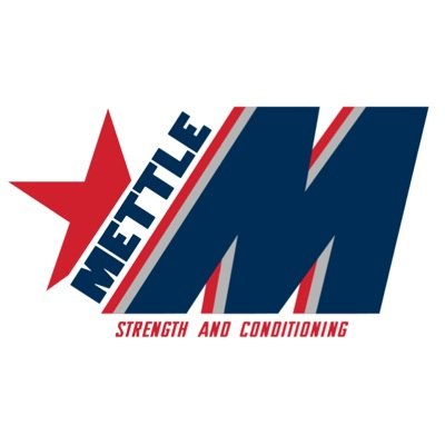 Hockey strength and conditioning gym located in, The Rinks-Yorba Linda ICE. Owned and operated by Anaheim Ducks Ast S&C @614marty