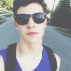 he made it guys || jacob/12||