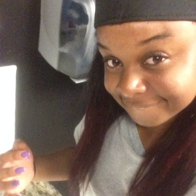 BlackGirlBougie's profile picture. 