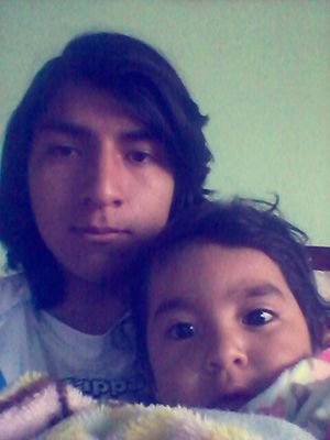 carlostamms's profile picture. 