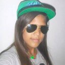 adrianifer martinez (@14ChIkI66) Twitter