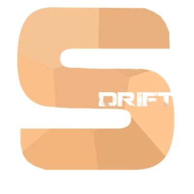 ⠀ ⠀⠀⠀⠀Member of SpiraL clan.⠀⠀⠀⠀ ⠀⠀⠀(GT: SpiraL Drift) Hybrid player but I prefer feeding.