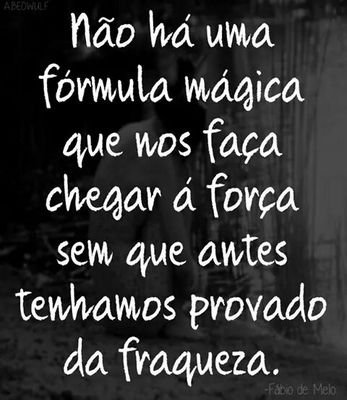 alagoas.