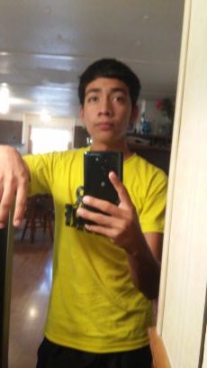 sguerrero846's profile picture. 