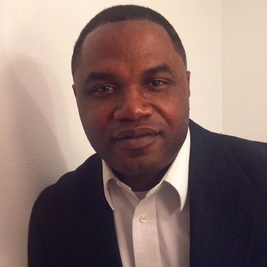 Taiyeola's profile picture. Publisher at Voice of Naija