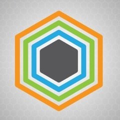 BH_College's profile picture. The College Ministry of The Church at Brook Hills seeks to encourage and equip college students to Glorify God by Making Disciples of All Nations