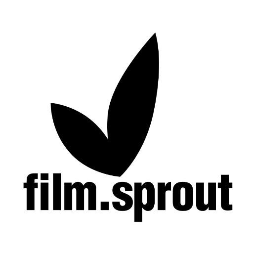 Grassroots film distribution and community action. Sign up for updates: https://t.co/EQ8oEy1Qw3