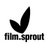film_sprout's profile image