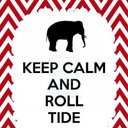 Jake Steele - @jakesteele34 - Twitter