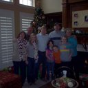 Elsie Jackson - @emjack48 - Twitter