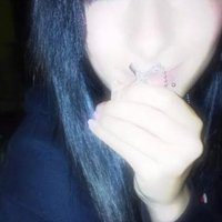 Clarissa (@clarissa_wtf) 's Twitter Profile