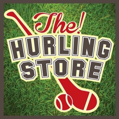TheHurling's profile picture. 