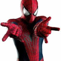 Peter Parker (@kingofarachnids) 's Twitter Profile