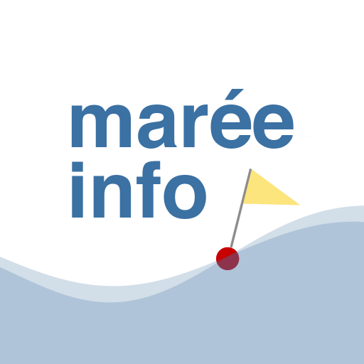 maree.info