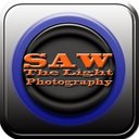 scott walmsley - @saw731 - Twitter