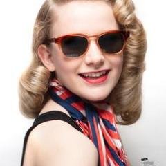 PopePopen's profile picture. 